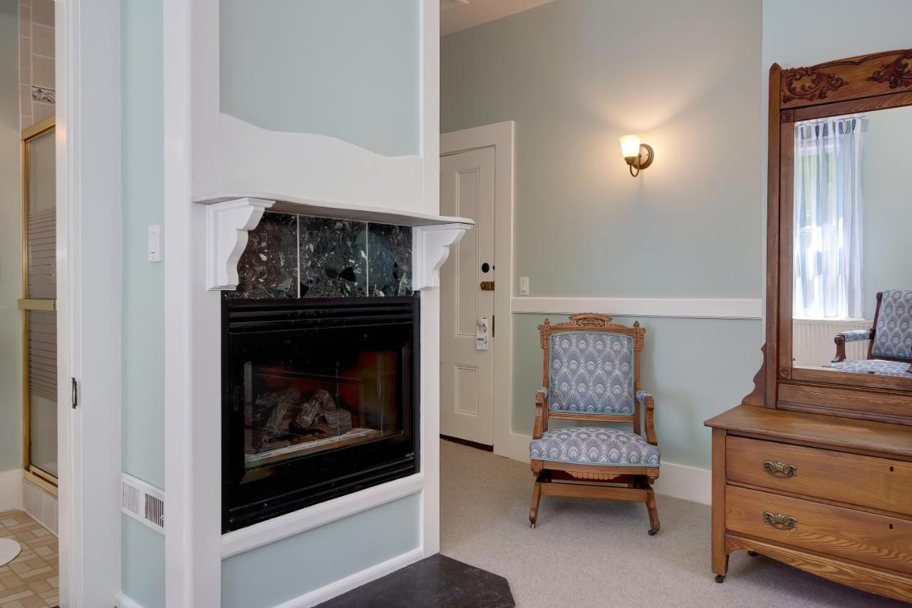 Mira Monte Inn & Suites Bar Harbor Bagian luar foto