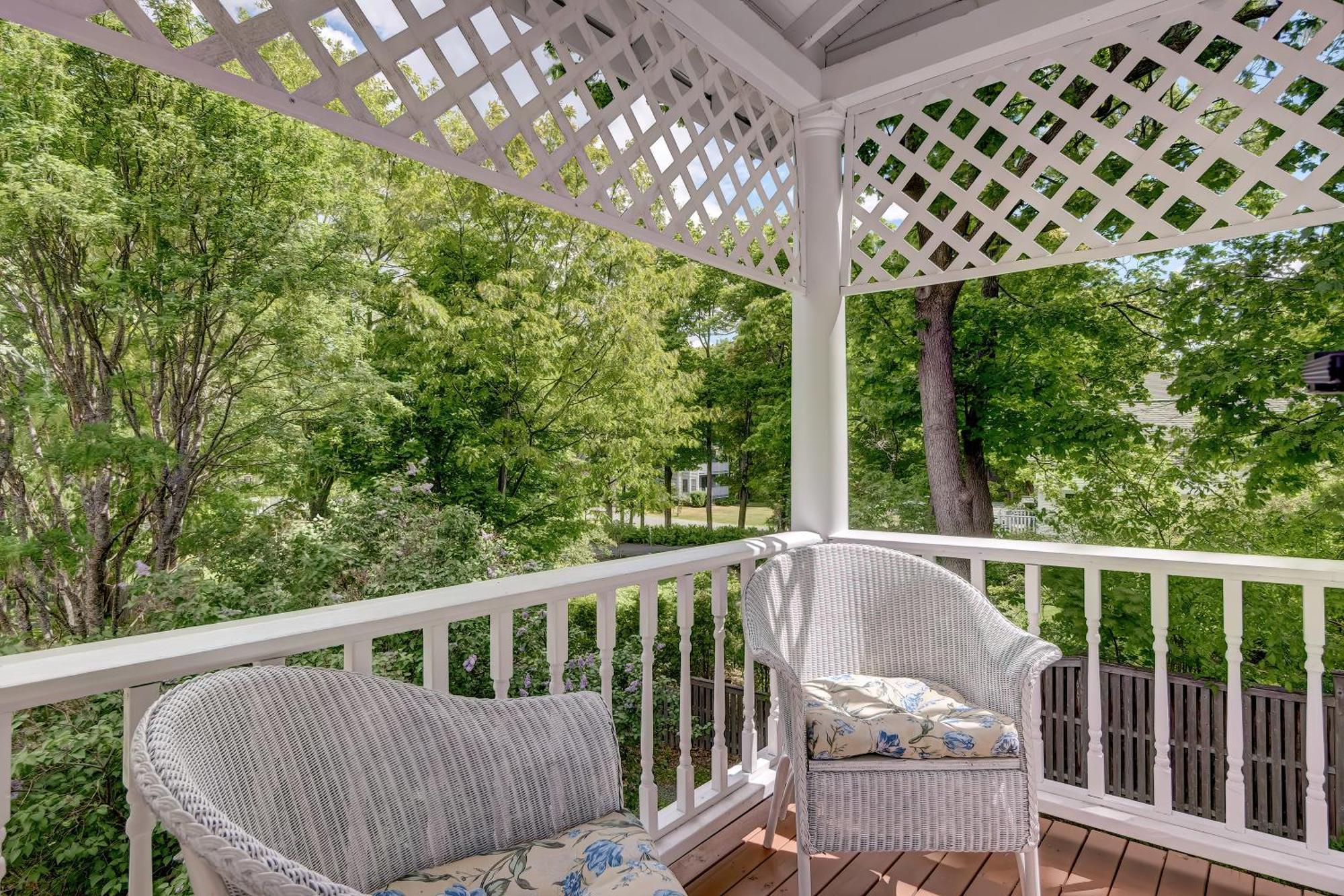 Mira Monte Inn & Suites Bar Harbor Bagian luar foto